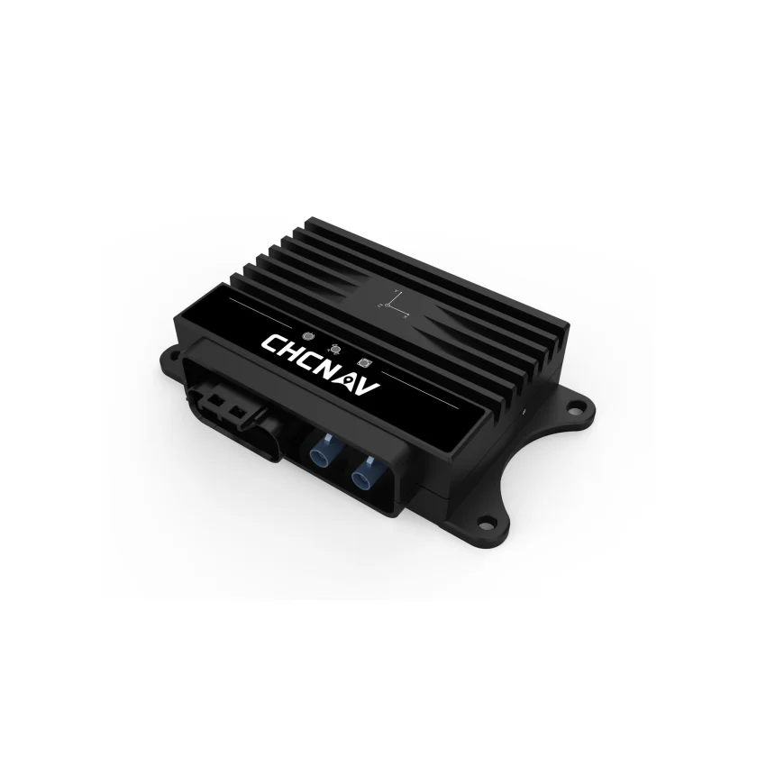CHCNAV CGI-230