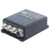 CHCNAV CGI-610