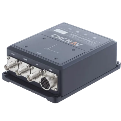 CHCNAV CGI-610