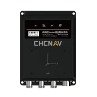 CHCNAV CGI-830