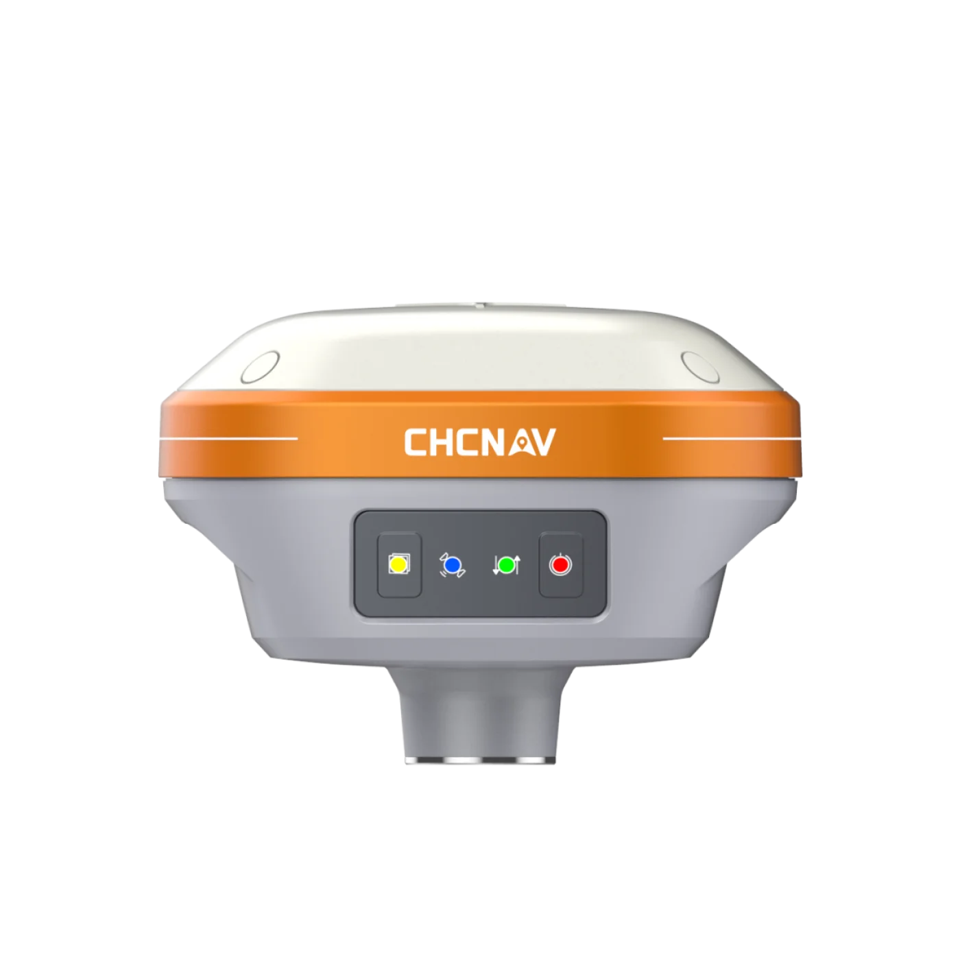 CHCNAV i73+