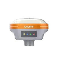 CHCNAV i73+