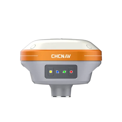 CHCNAV i73+