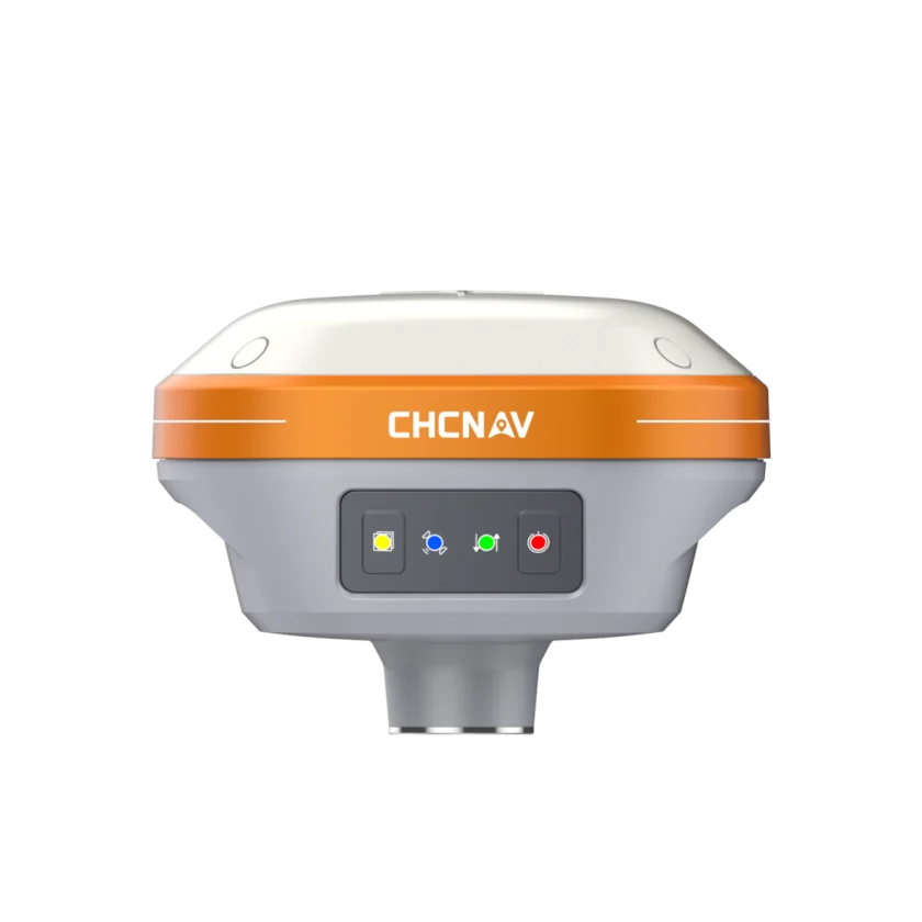 CHCNAV i73+