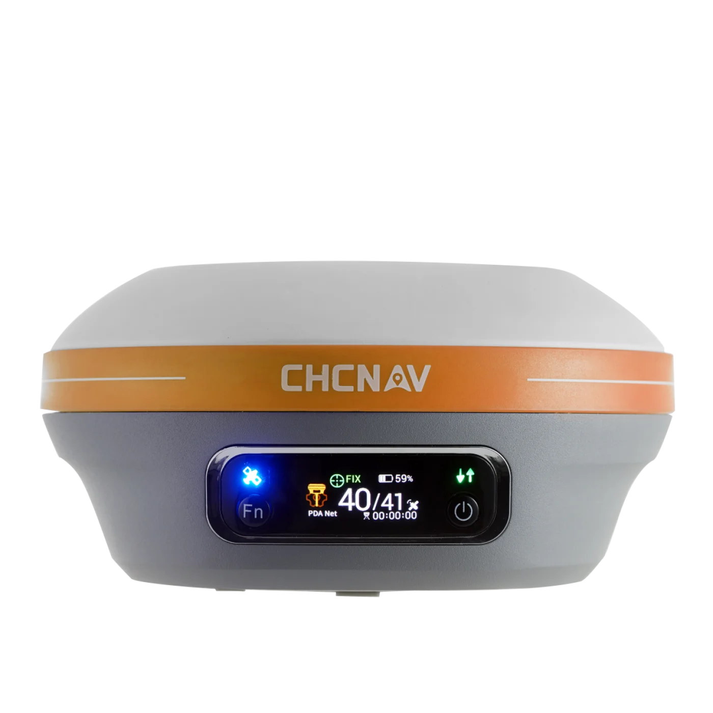 CHCNAV i83