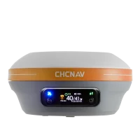 CHCNAV i83