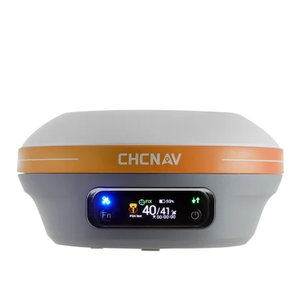 CHCNAV i83