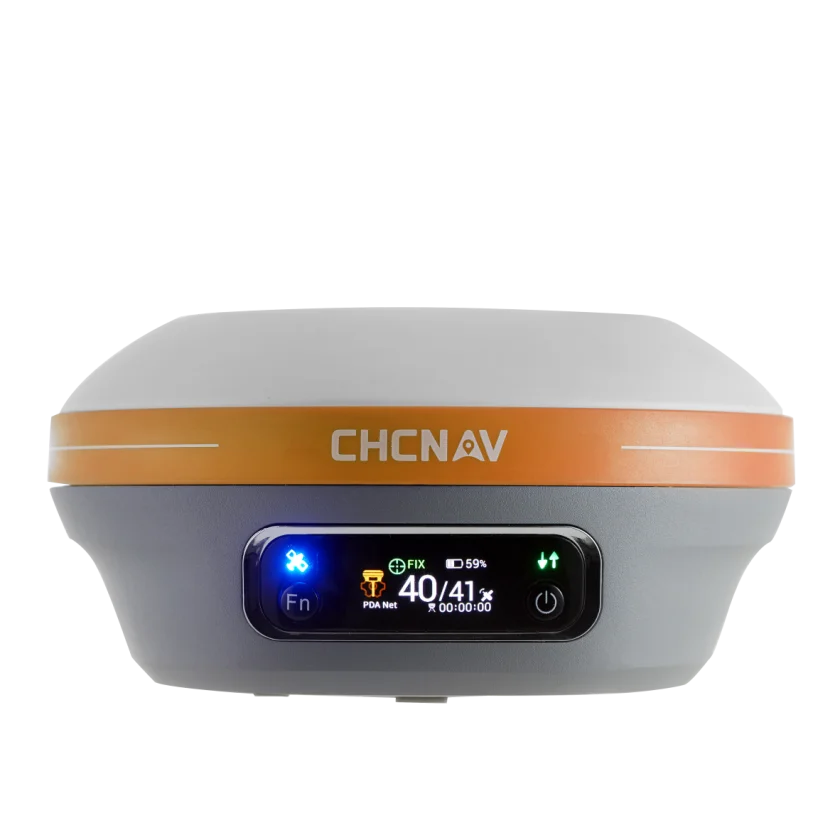 CHCNAV i83