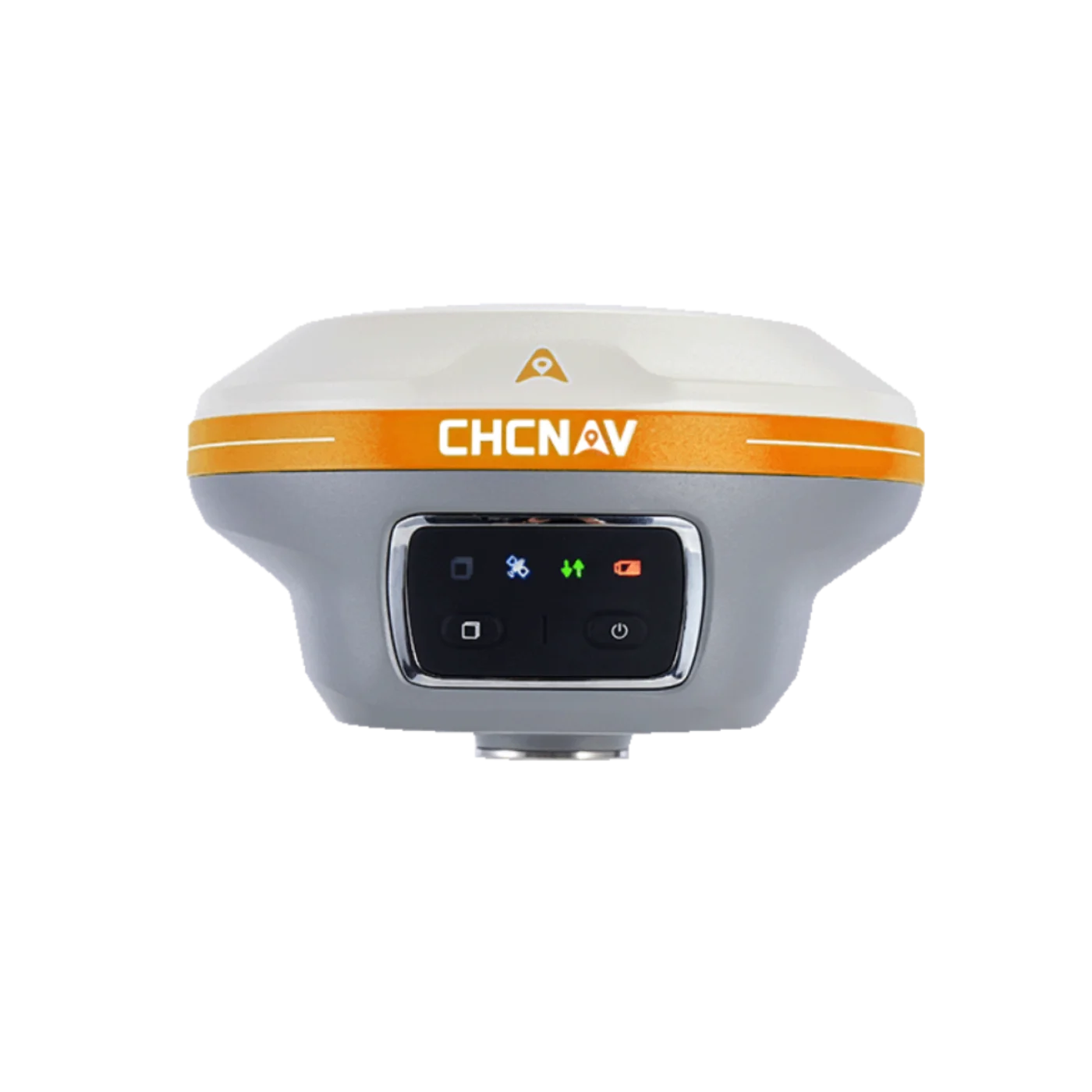 CHCNAV i89