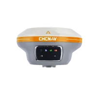 CHCNAV i89
