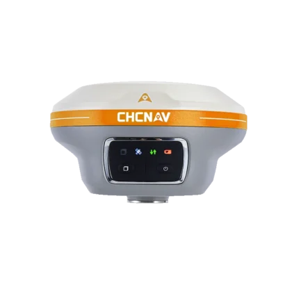 CHCNAV i89