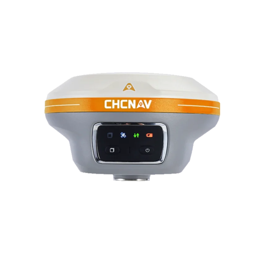 CHCNAV i89