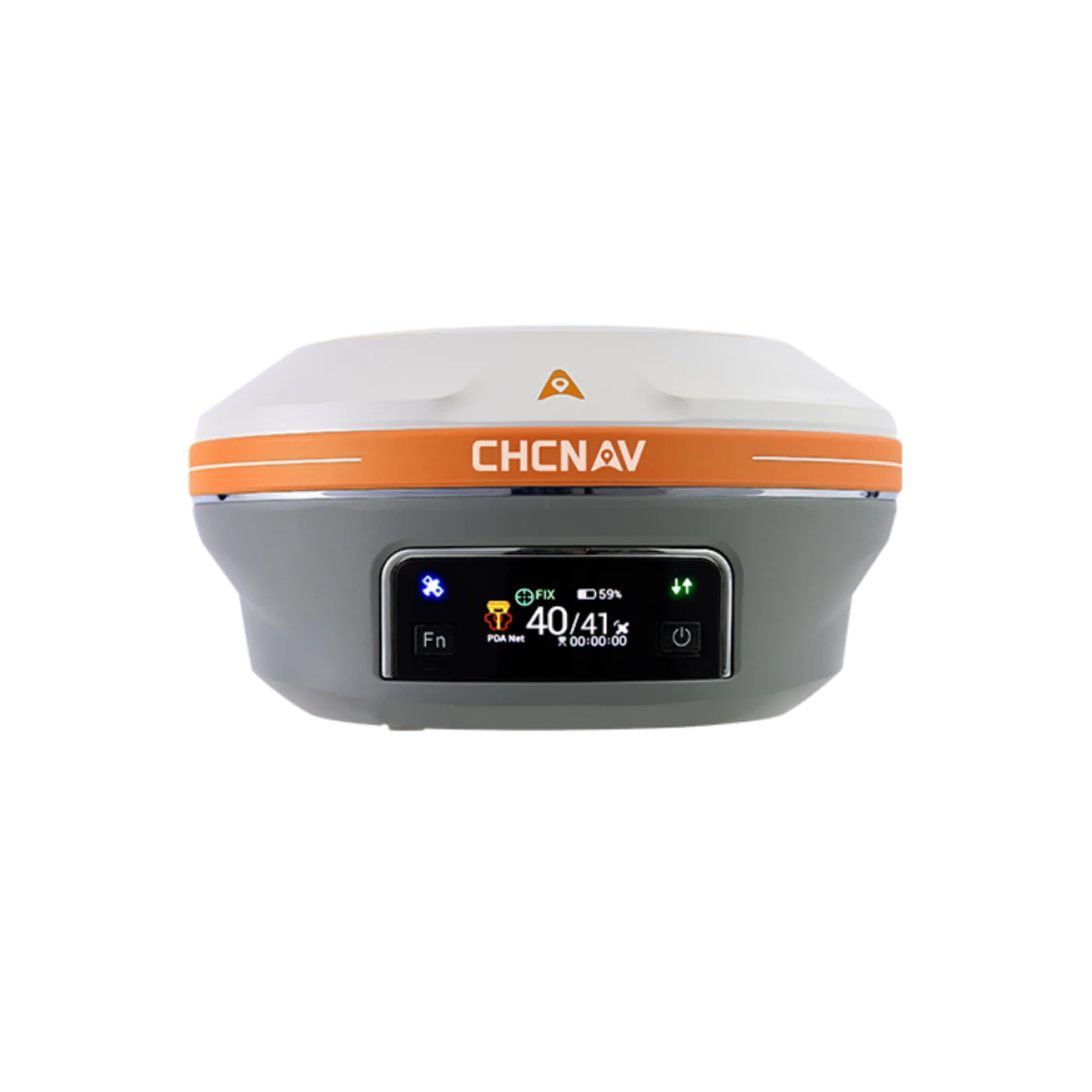 CHCNAV i93