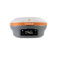 CHCNAV i93