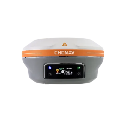 CHCNAV i93