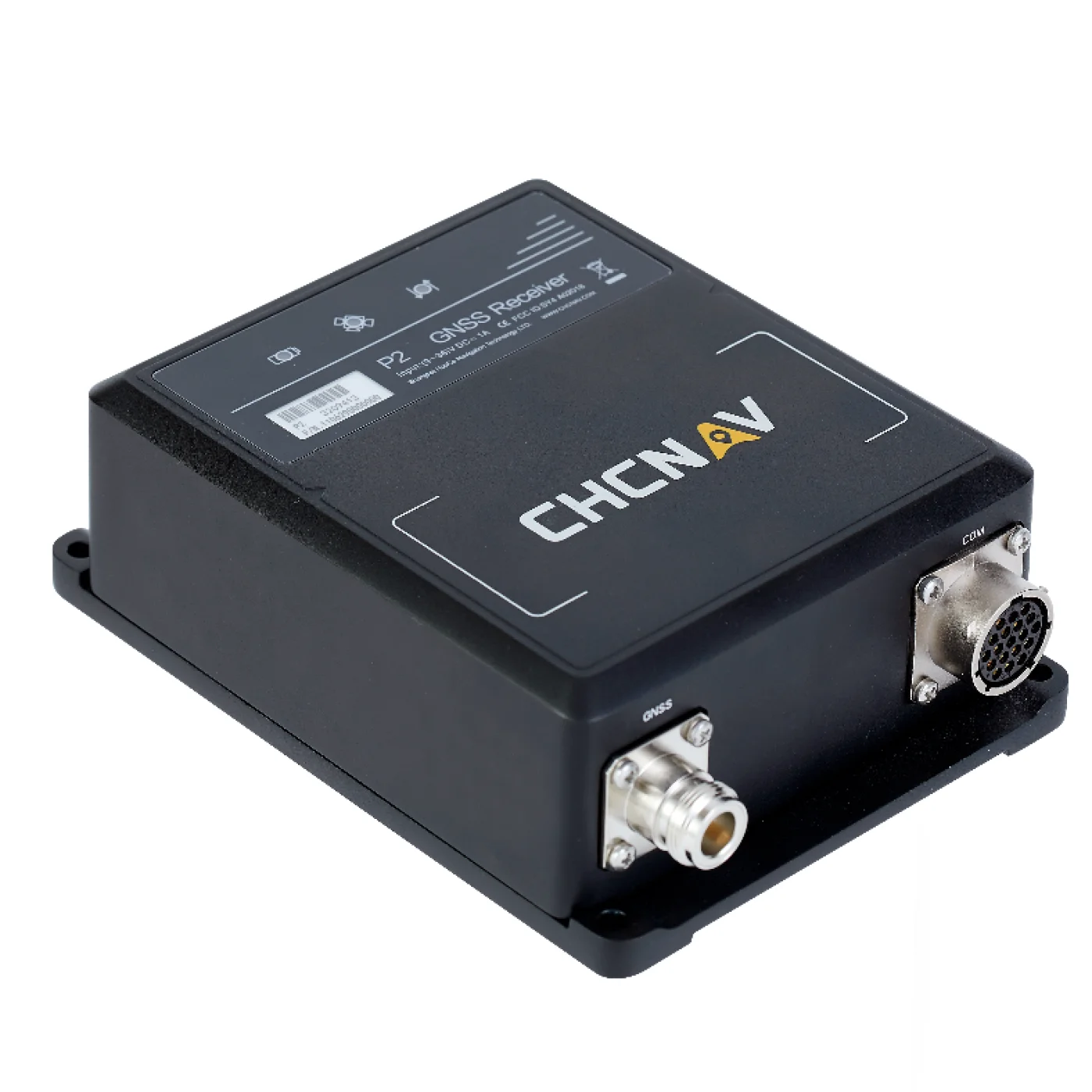 CHCNAV P2