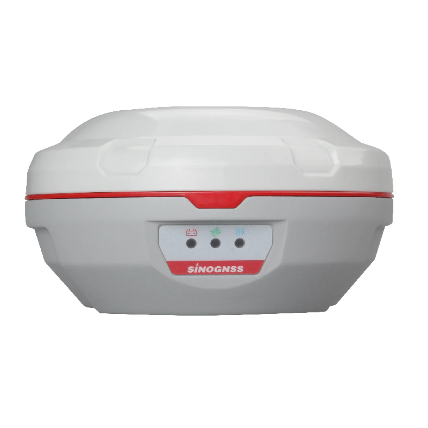 ComNav A100