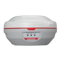 ComNav A100