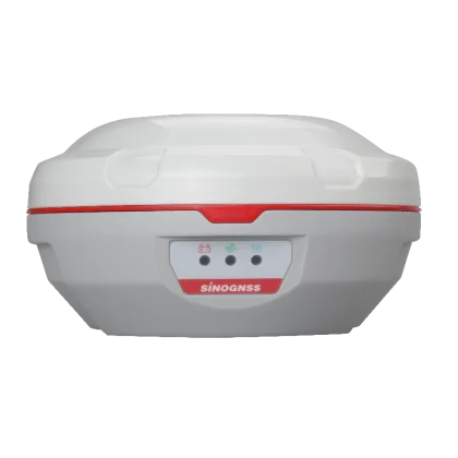 ComNav A100