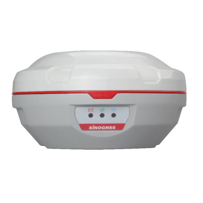 ComNav A100