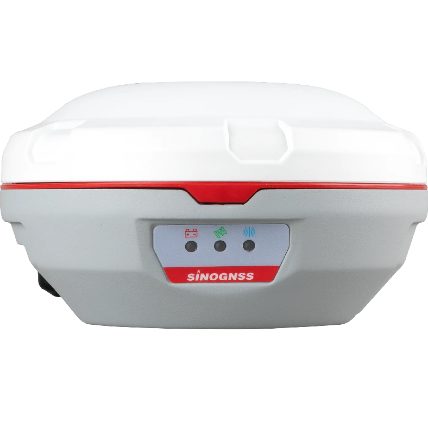 ComNav A100 Series