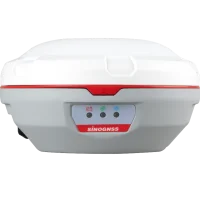 ComNav A100 Series