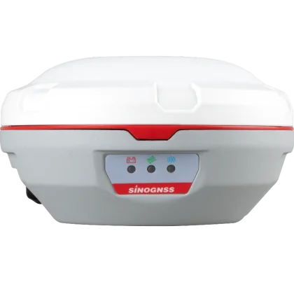 ComNav A100 Series
