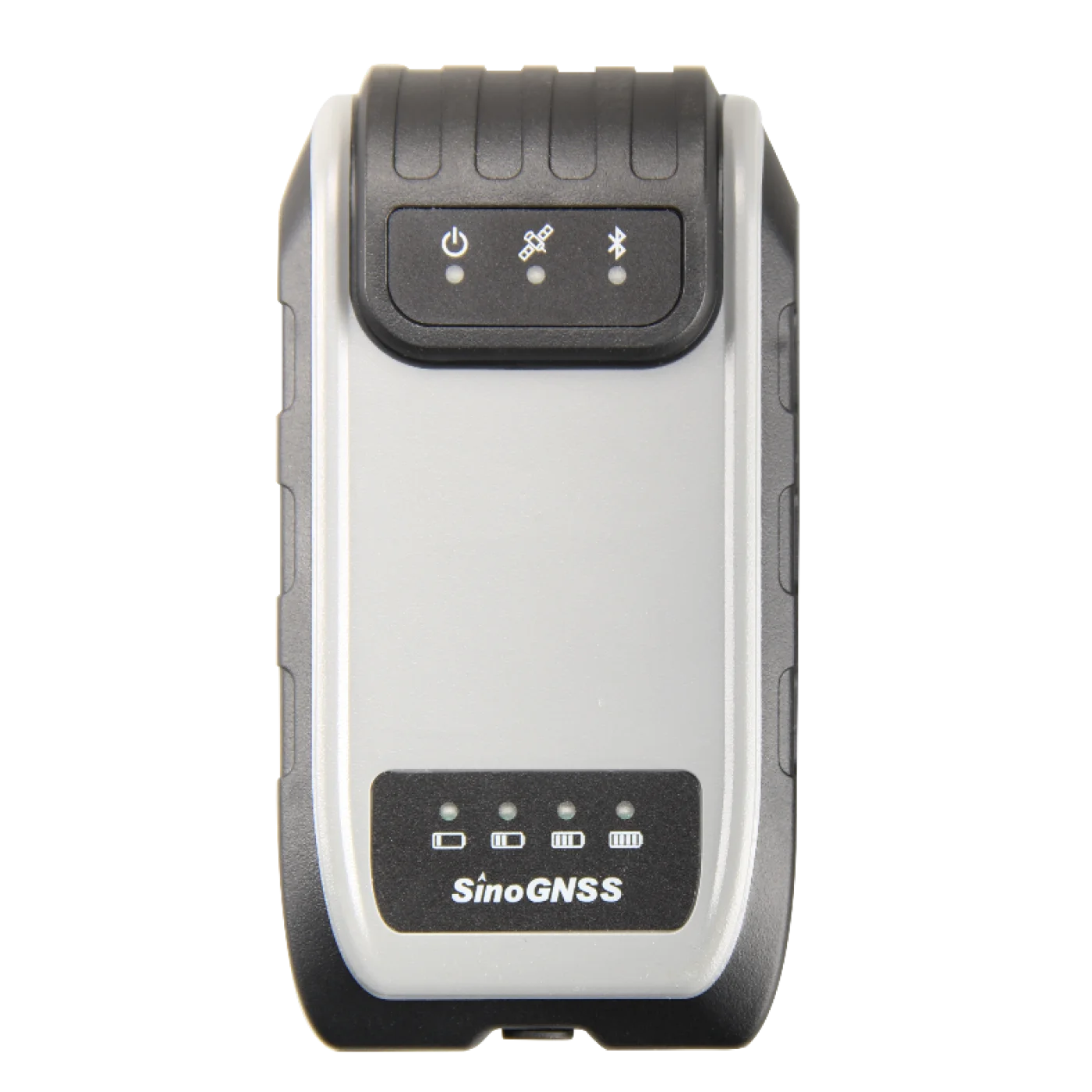 ComNav G100