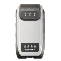 ComNav G100