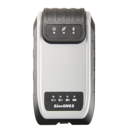 ComNav G100