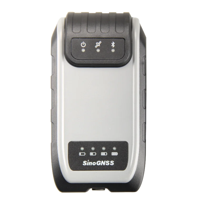 ComNav G100