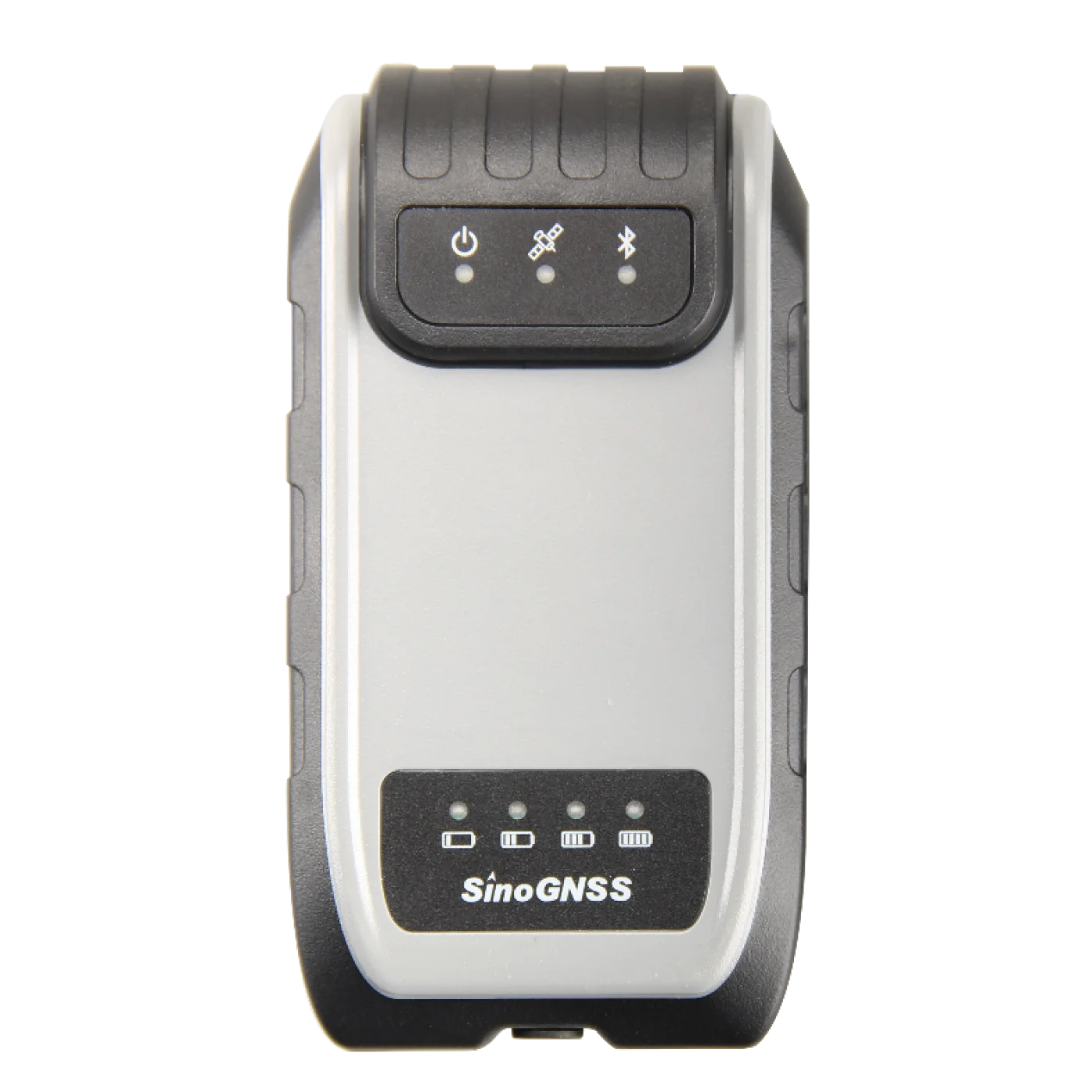 ComNav G200