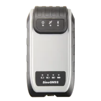 ComNav G200