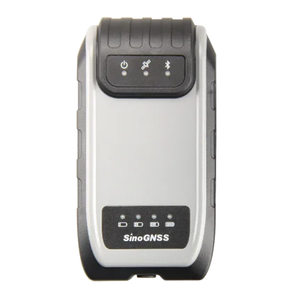 ComNav G200