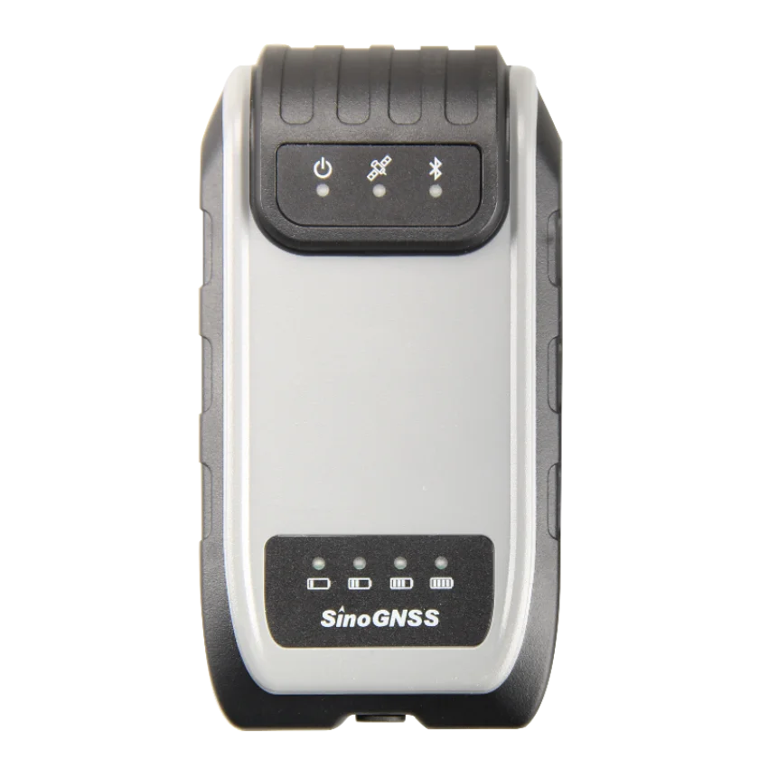 ComNav G200
