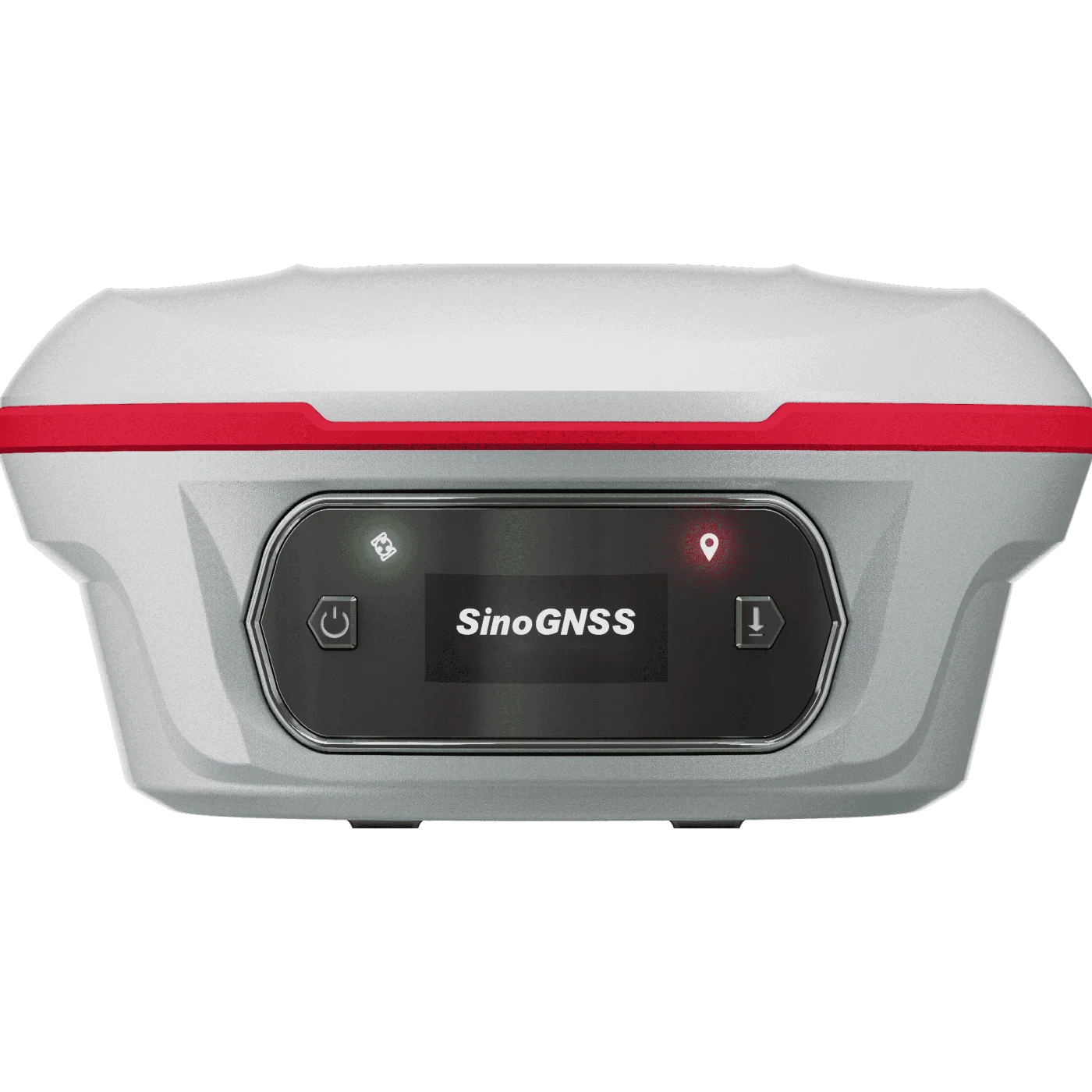 ComNav Jupiter Laser RTK