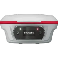 ComNav Jupiter Laser RTK
