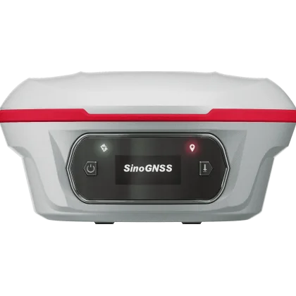 ComNav Jupiter Laser RTK