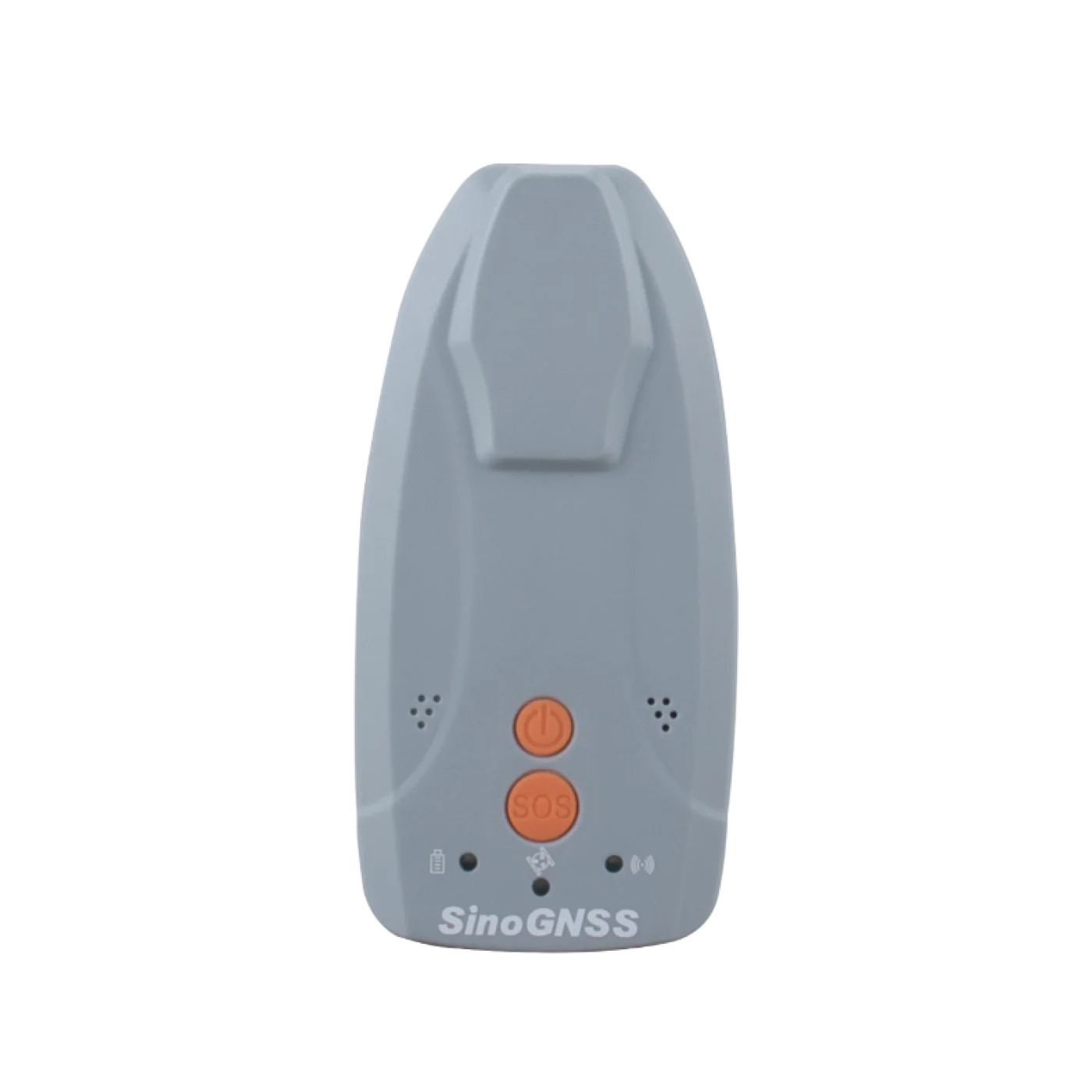 ComNav M10 Mini