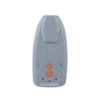 ComNav M10 Mini
