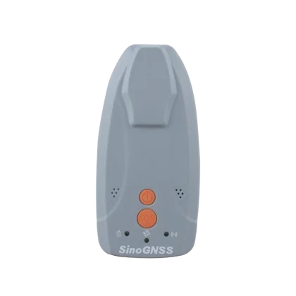 ComNav M10 Mini