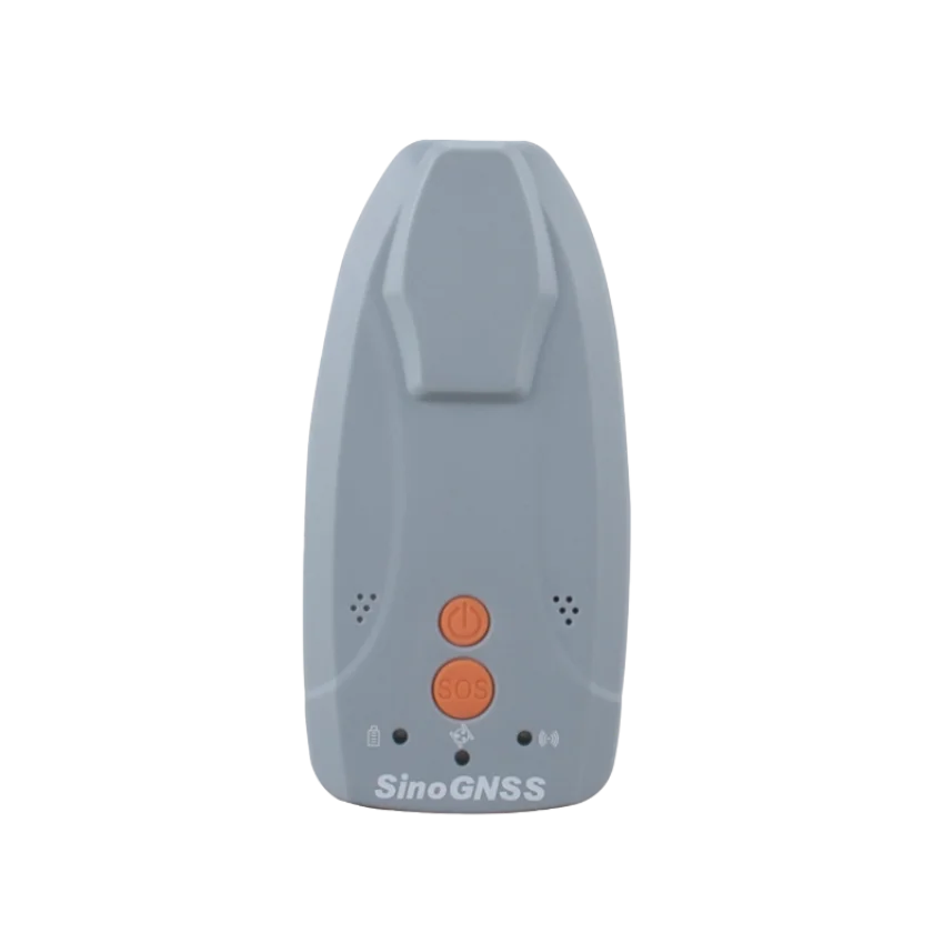 ComNav M10 Mini
