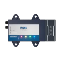 ComNav M100X