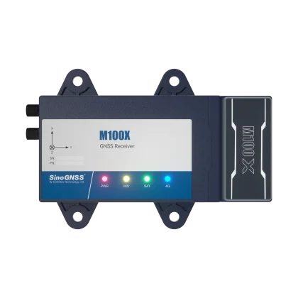 ComNav M100X