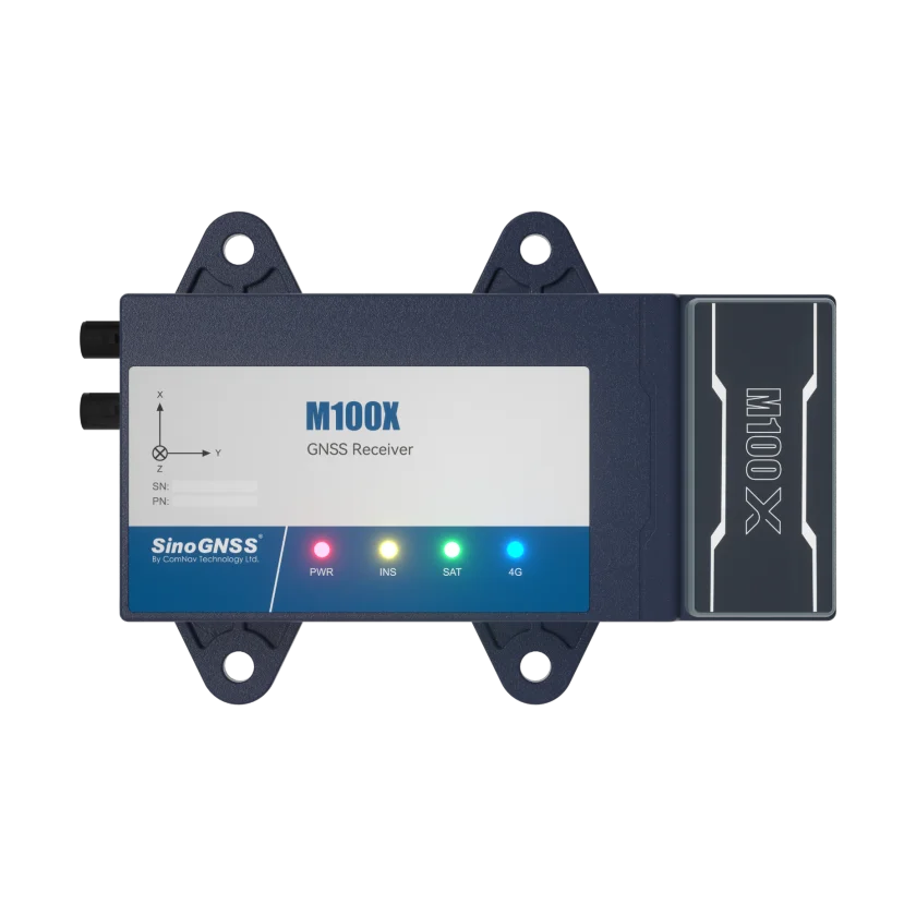 ComNav M100X