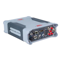 ComNav M300 Plus