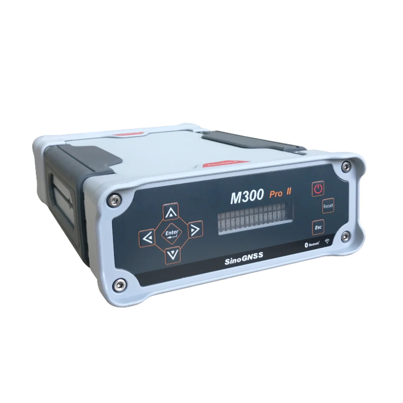 ComNav M300 Pro II
