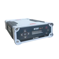 ComNav M300 Pro II