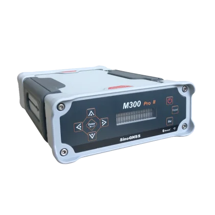 ComNav M300 Pro II