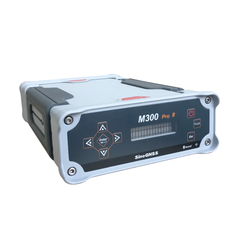 ComNav M300 Pro II